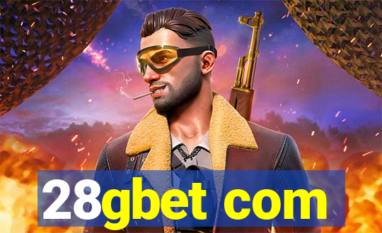 28gbet com